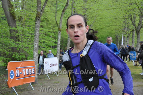 Trail _Chamerolles2026/CHM2026_6845.JPG